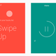 Illustration for article titled Simplify Your Life With the Best Minimal Apps for Your Phone